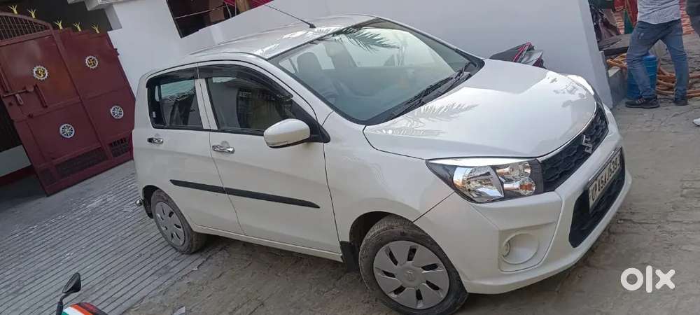 D.k.mishra Up