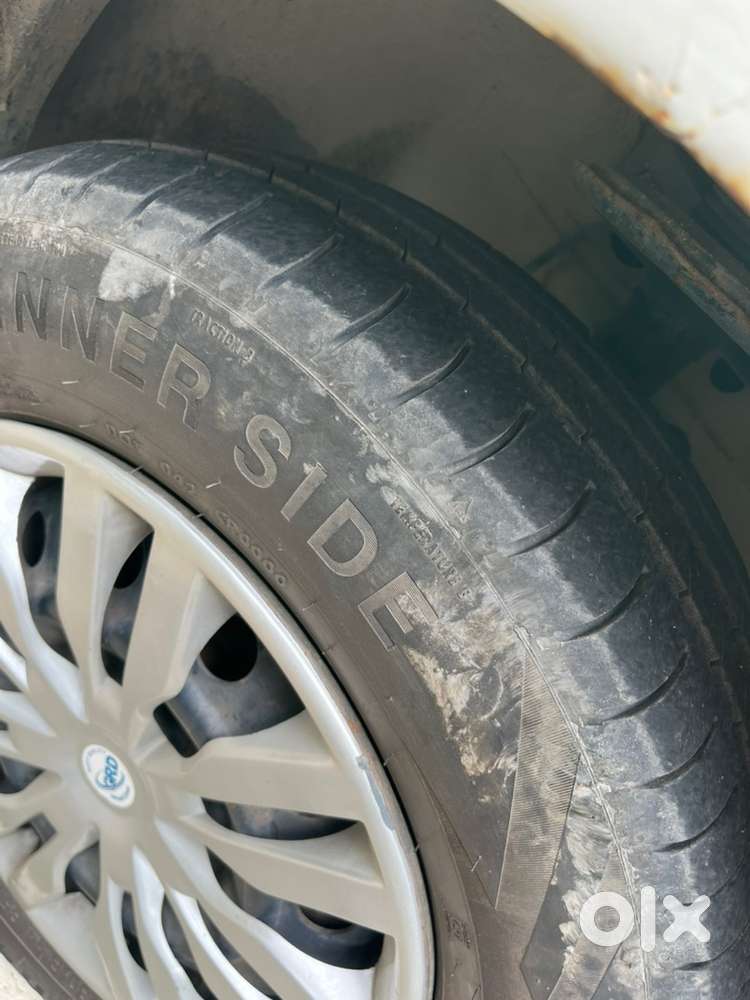 2009 Maruti Suzuki Swift