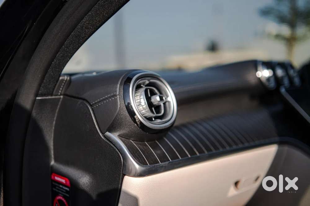 Mercedes-benz C-class C 200, 2024, Petrol
