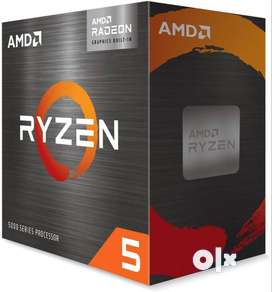 Ryzen 33600 cheap