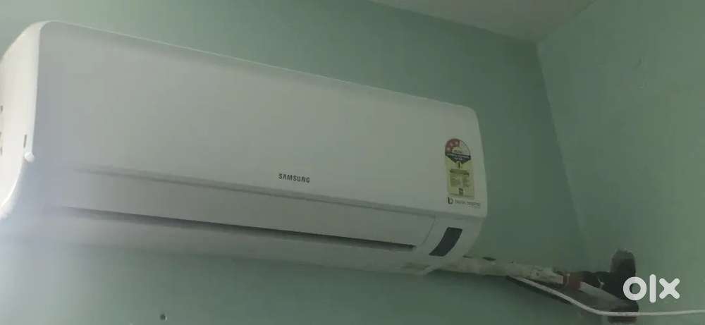 Samsung 3Star Ac