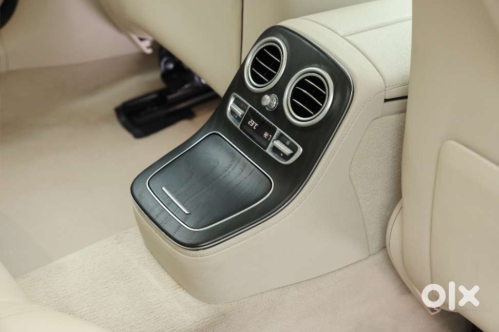 Mercedes-benz E-class E 200 Exclusive, 2021, Petrol