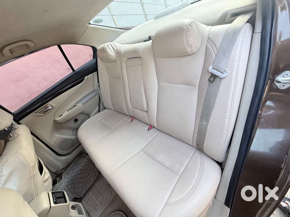 Maruti Suzuki Ciaz 2016 Diesel 85000 Km Driven