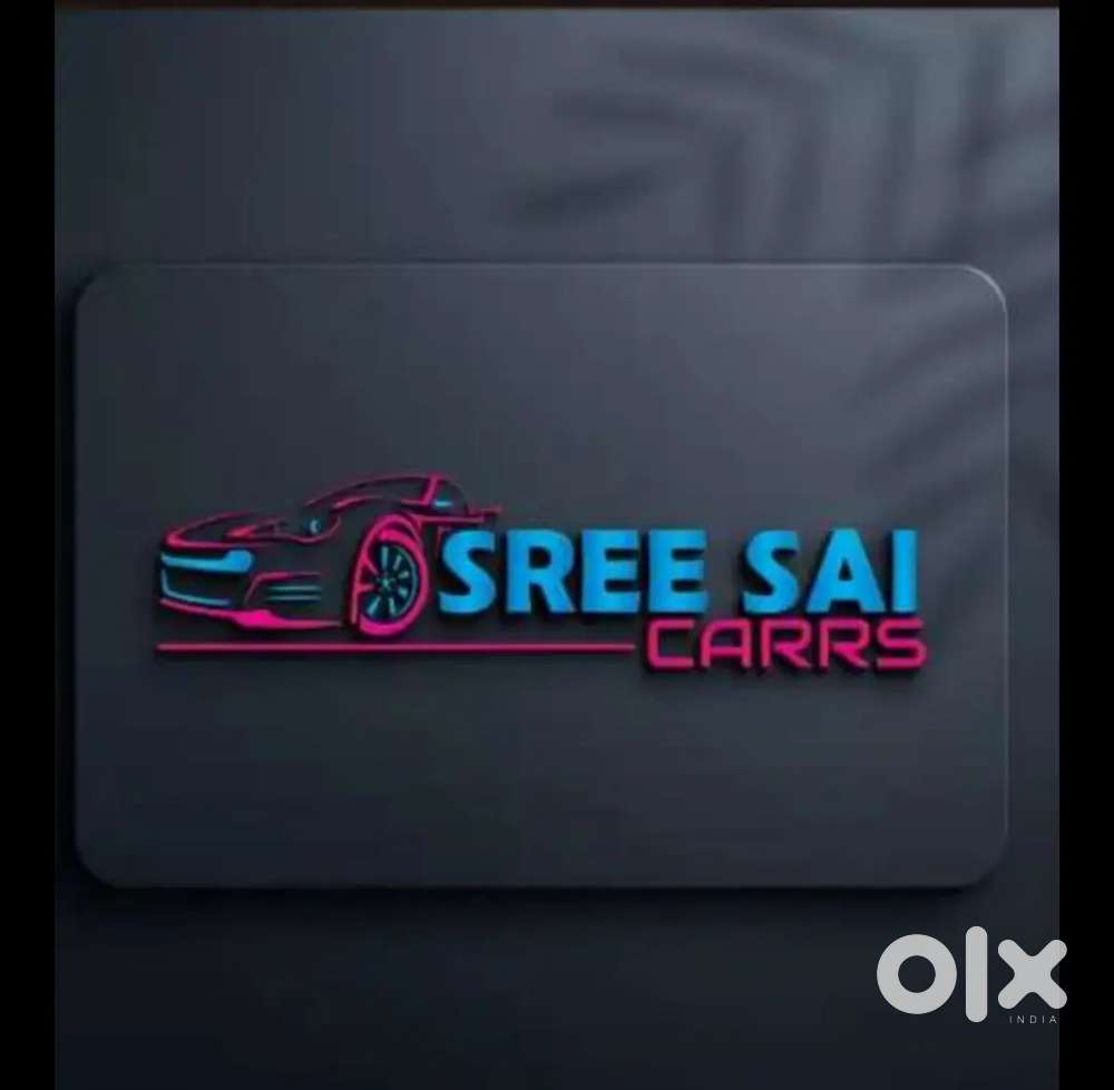 Maruti Suzuki Wagon R