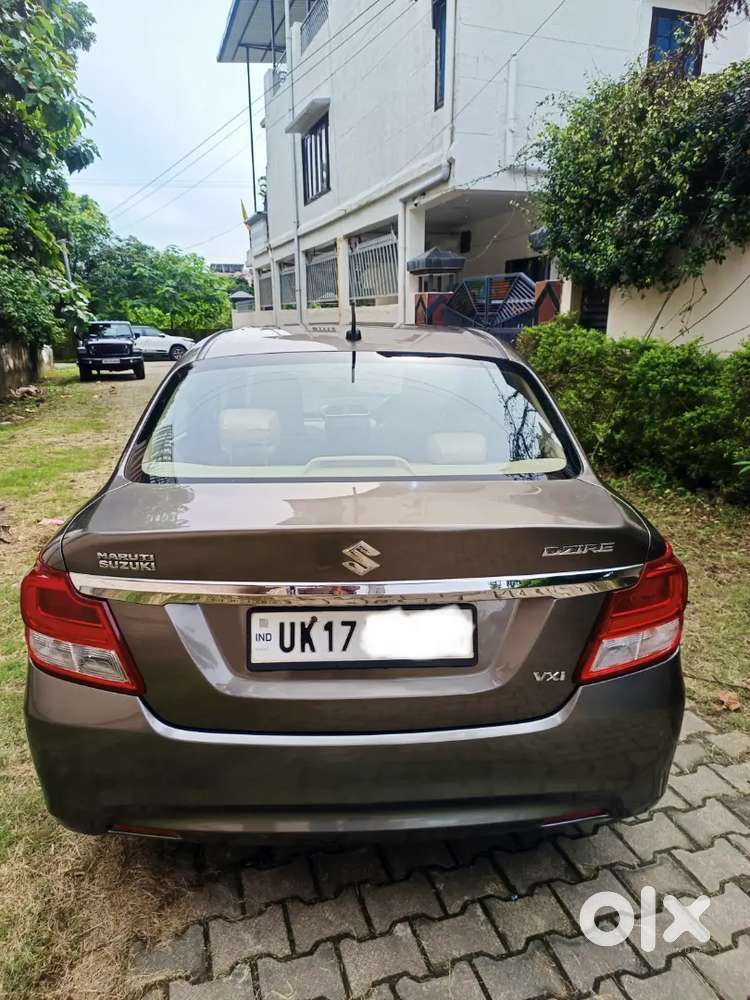 Petrol Vxi 2nd Owner Roorkee Number Paise Kam Ho Jayenge