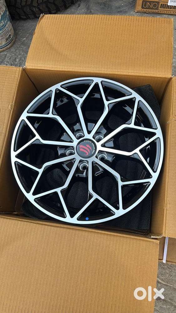 Honda Civic 2008 Petrol 760000 Km Driven