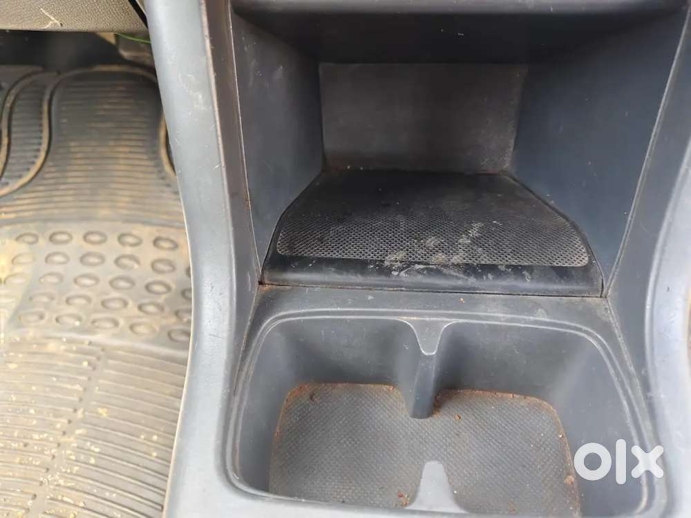 Maruti Suzuki Swift 2011 Diesel Good Condition