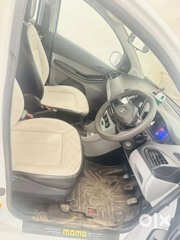 Awesome Condition Car