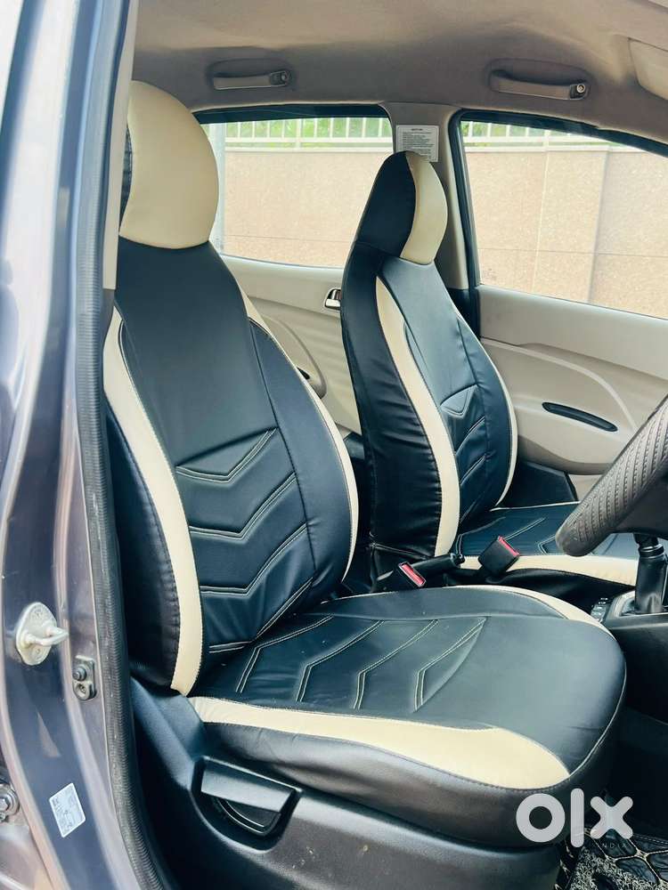 Hyundai Santro Sportz Cng, 2019, Cng & Hybrids