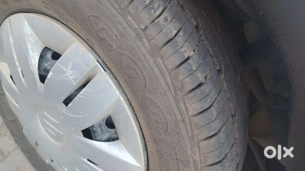 Maruti Suzuki Alto 800 2022 Petrol 51000 Km Driven