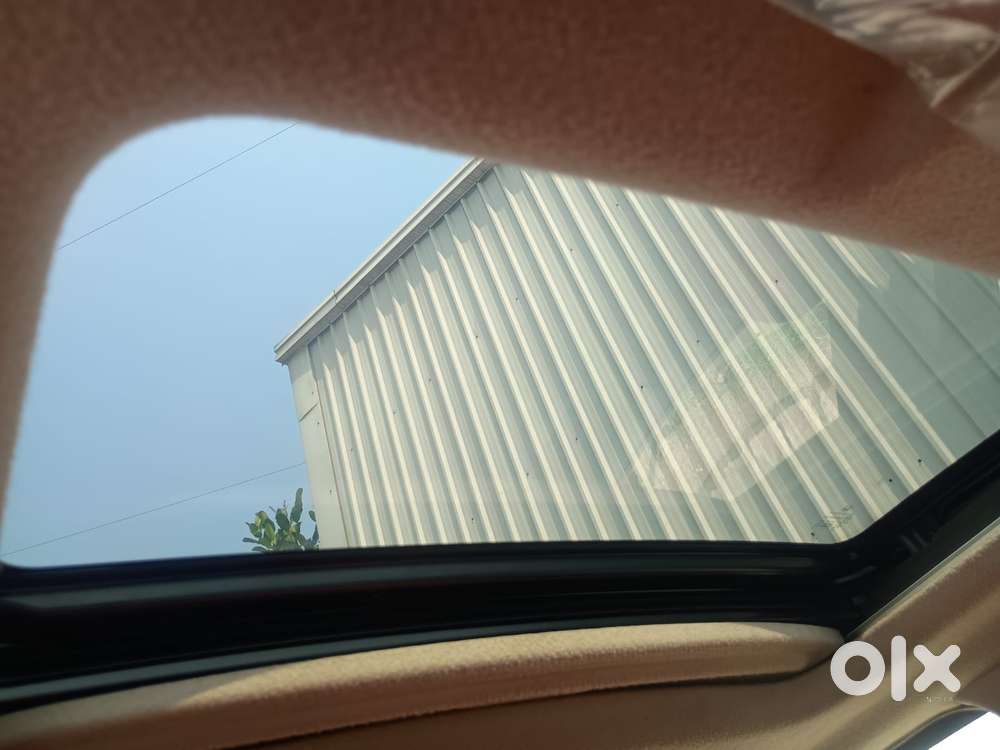 Honda Wr-v 1.2 Vx I-vtec, 2023, Petrol