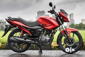 Buy Sell Second Hand Bikes in Halisahar Used Bikes in Halisahar OLX