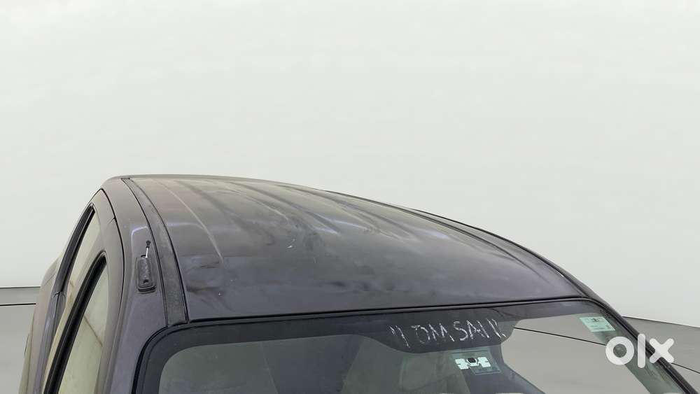Maruti Suzuki Alto K10 Vxi, 2016, Petrol