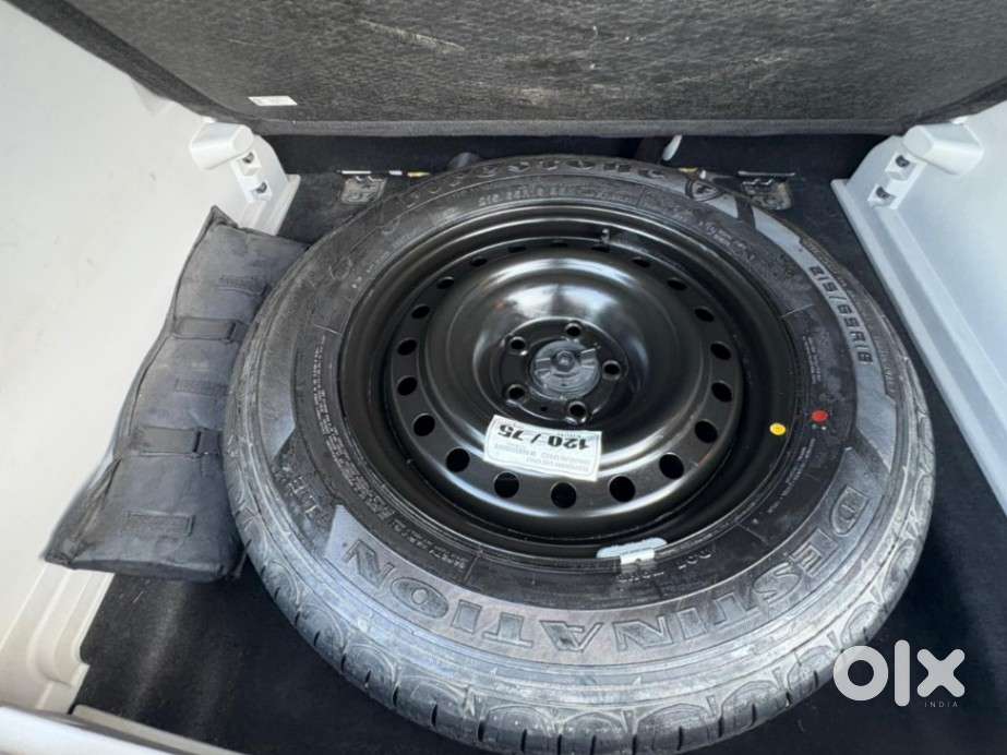 Jeep Compass 1.4 Limited Option, 2021, Petrol