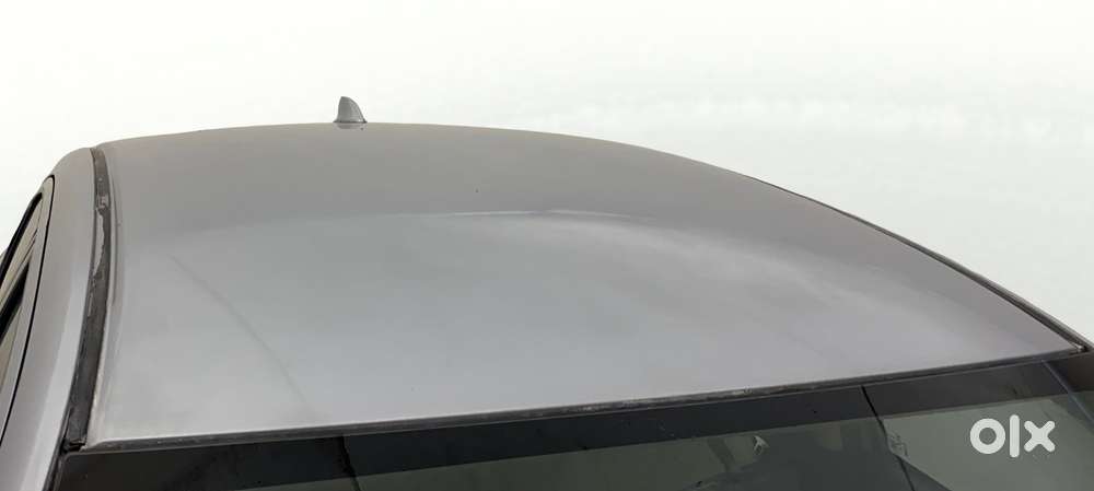 Honda Amaze 1.5 V I-dtec Mt, 2018, Diesel