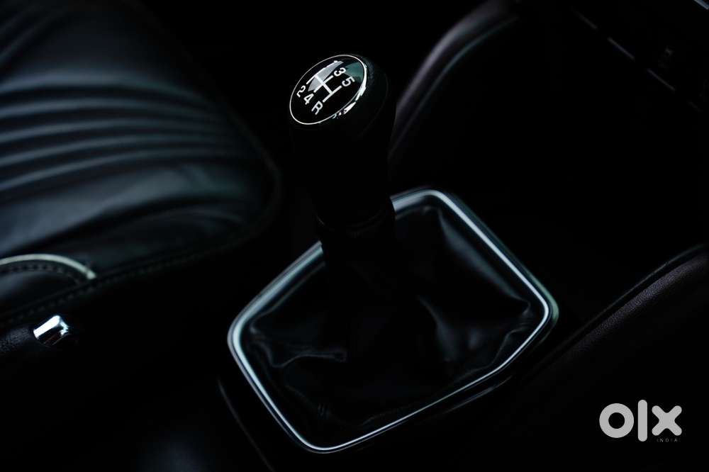 Maruti Suzuki Grand Vitara 1.5 Zeta Smart Hybrid, 2024, Petrol