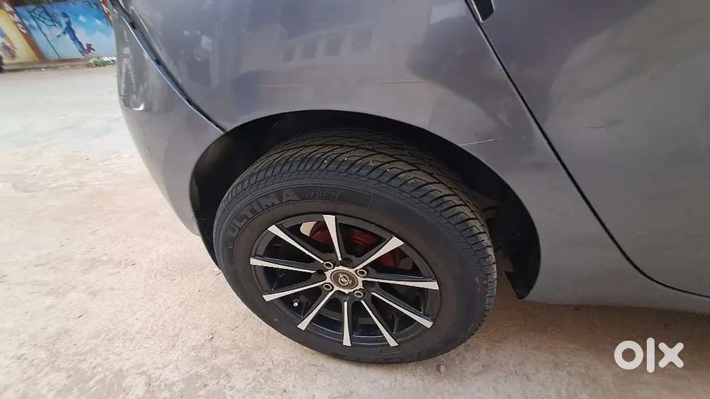 Hyundai I20 Sportz Petrol 2012 Model