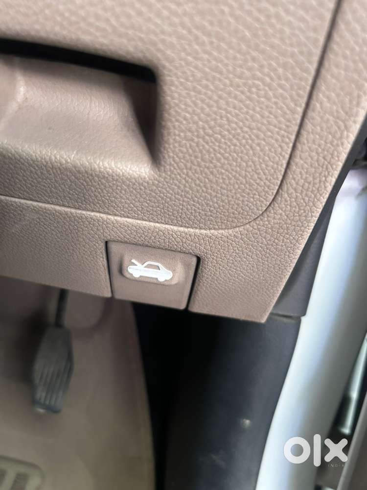2013 Hyundai Eon D-lite