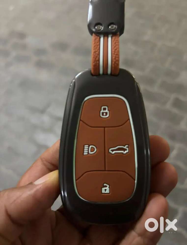 Tata Harrier 2020 Diesel Car Bs6