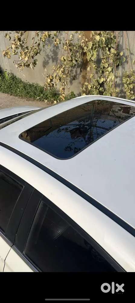 Hyundai Verna 2018