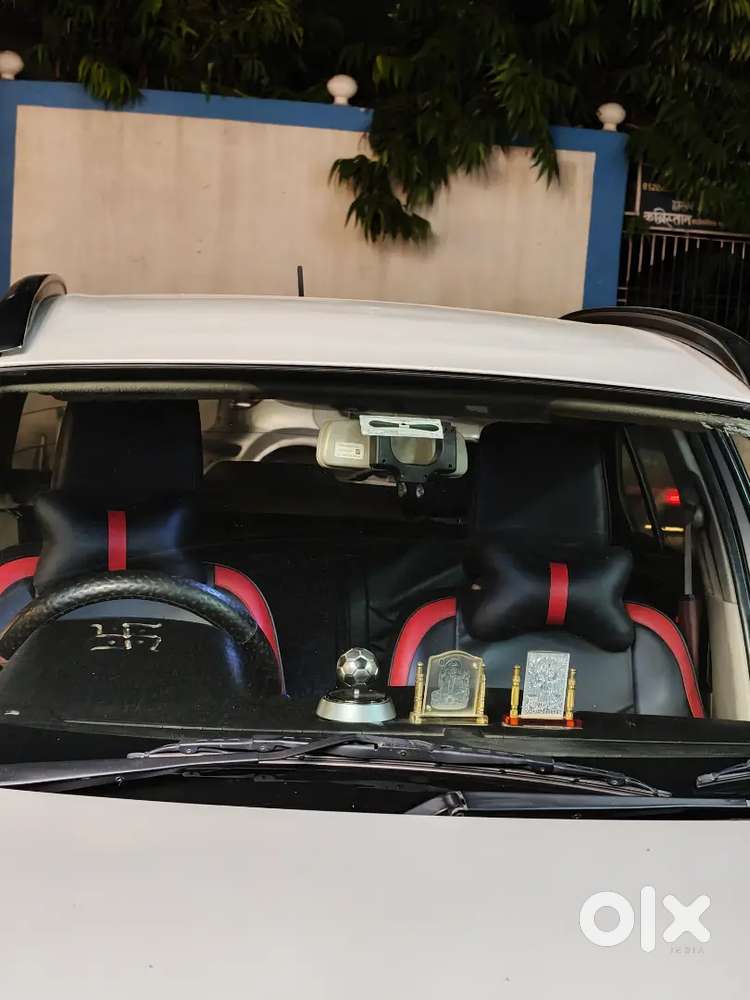 Dzire Vxi Mt Petrol 2020