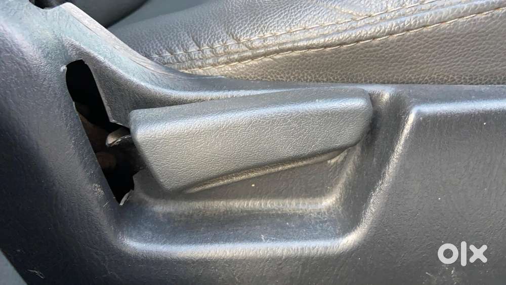 Maruti Suzuki Alto K10 1.0 Vxi (o) Amt, 2017, Petrol