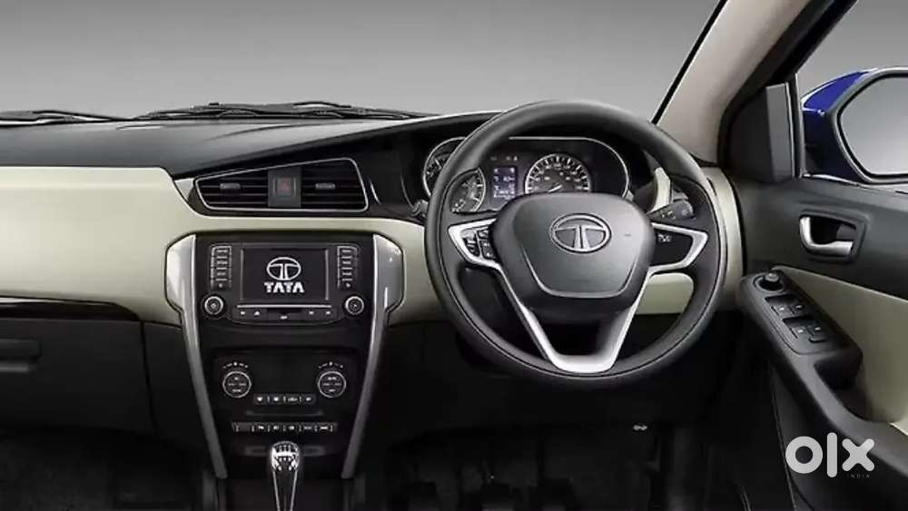 Very Well Maintained Car