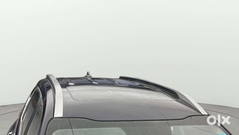 Kia Sonet Htx Plus Turbo Imt, 2023, Petrol