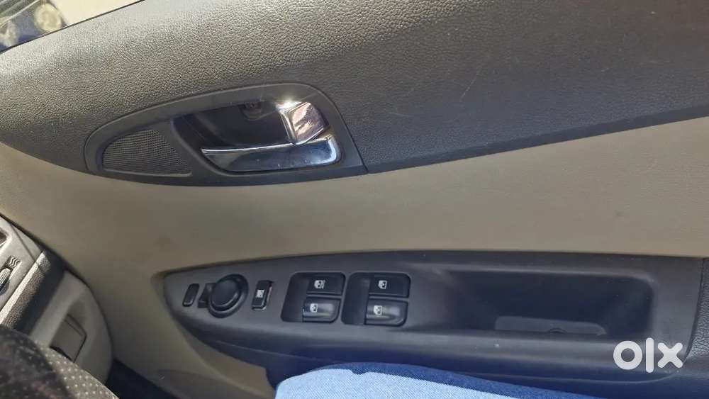 Hyundai I20 1st Owner 2013 Good Condition