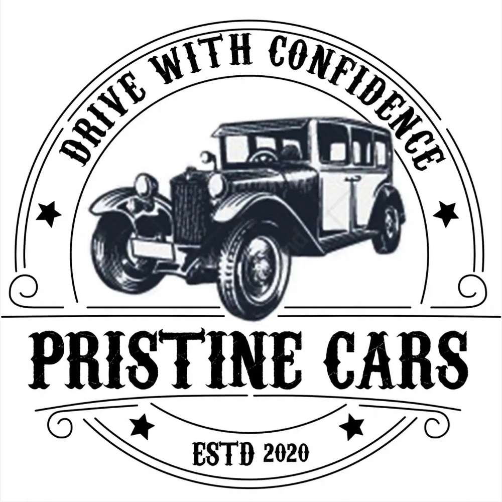 dealer_logo