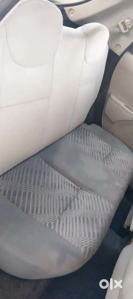 Datsun Go Plus 1.2 D1 2016