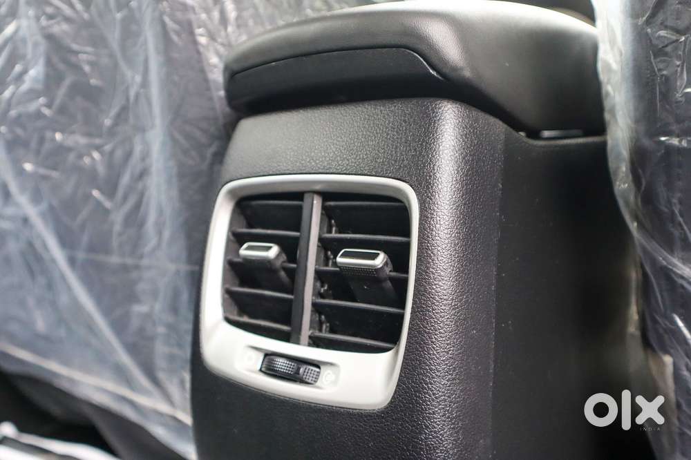 Hyundai Venue 1.0 S (o) Turbo Imt, 2022, Petrol