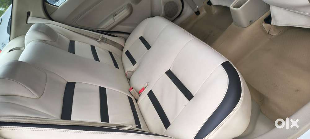Maruti Suzuki Swift Dzire Tour, 2024, Petrol