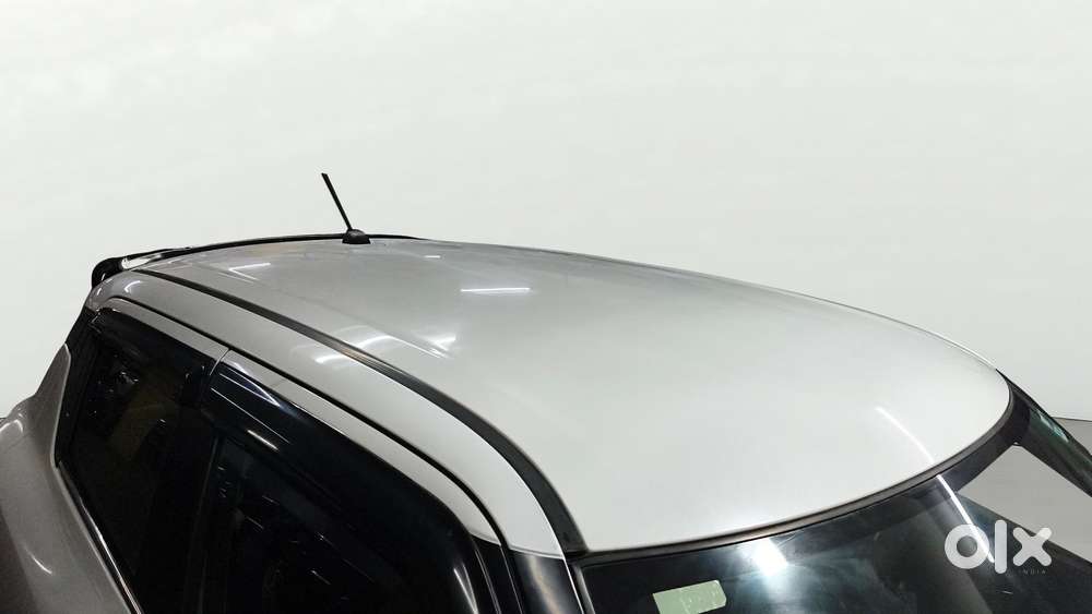 Maruti Suzuki Swift Amt Zxi, 2019, Petrol