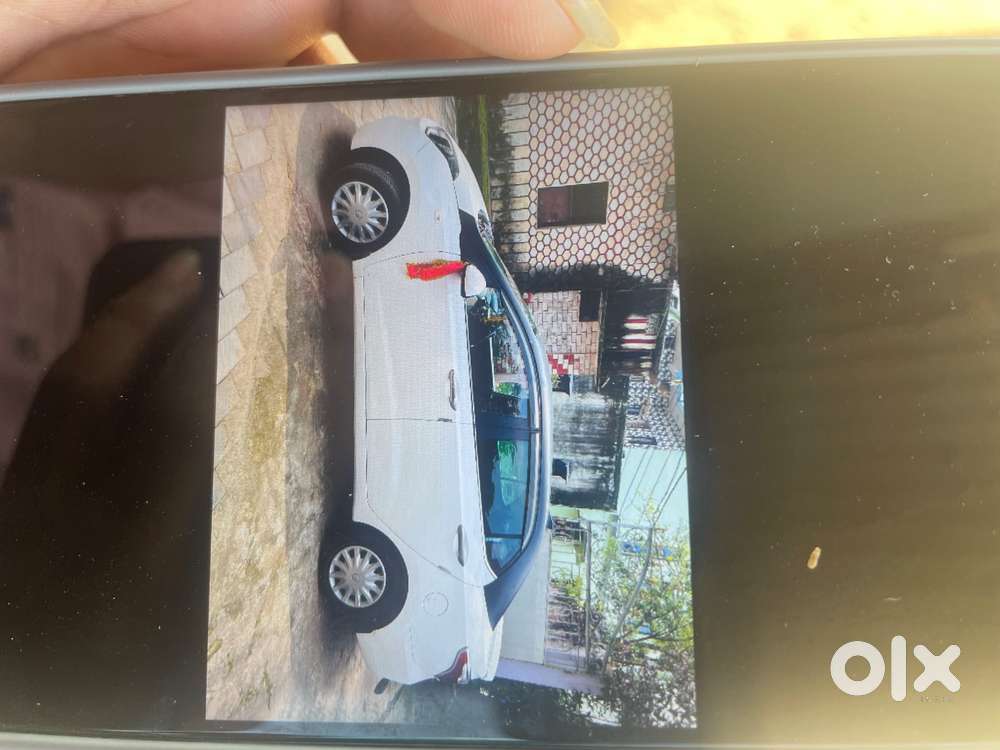 2019 Hyundai Xcent Prime