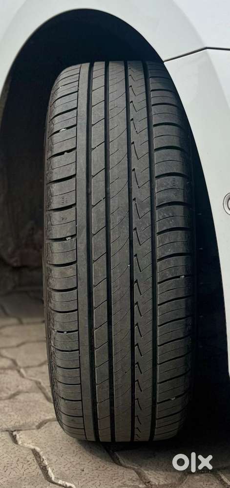 Skoda Superb L&k 2.0 Tdi At, 2020, Petrol