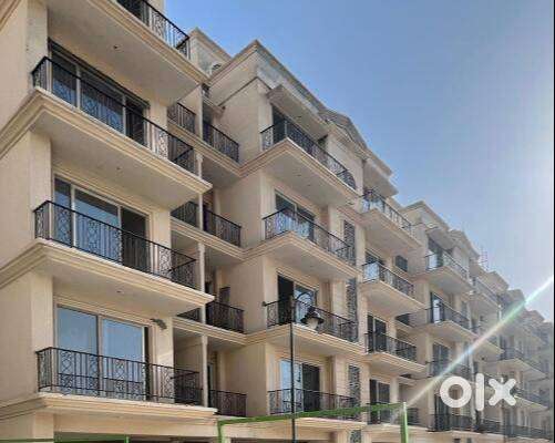 Spacious BHK flats for sale in Sarjapur For Sale: Houses