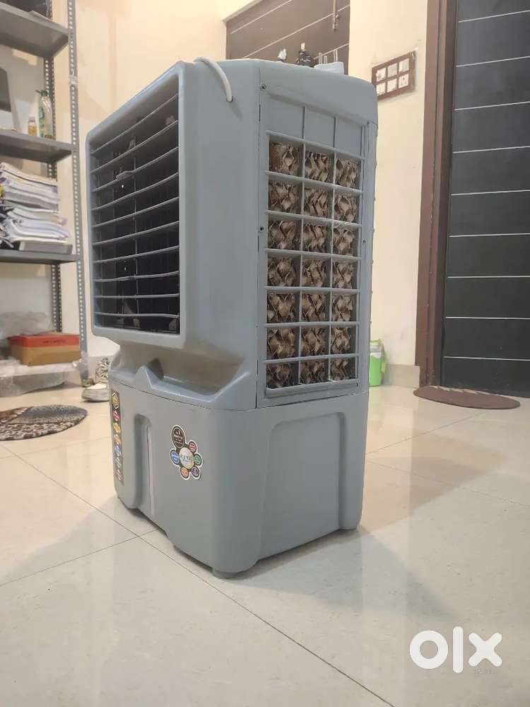 Air Cooler