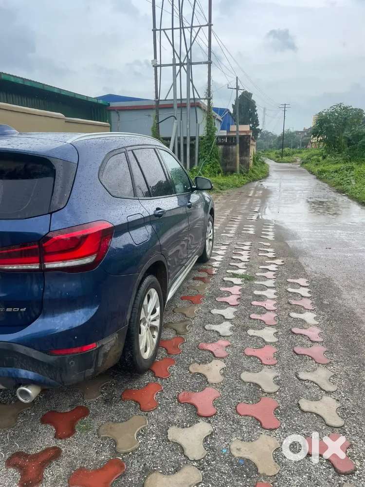 Dealer Pls Dont Call & Msg 2nd Owner, Well Maintained,wb Registration