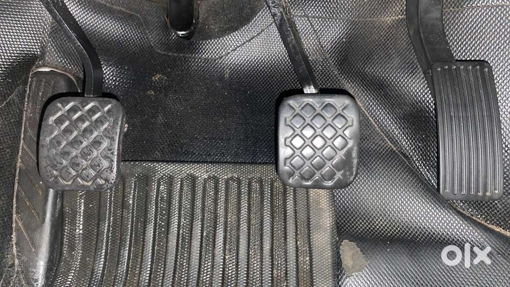 Mg Hector 2.0 Sharp Diesel, 2021, Diesel