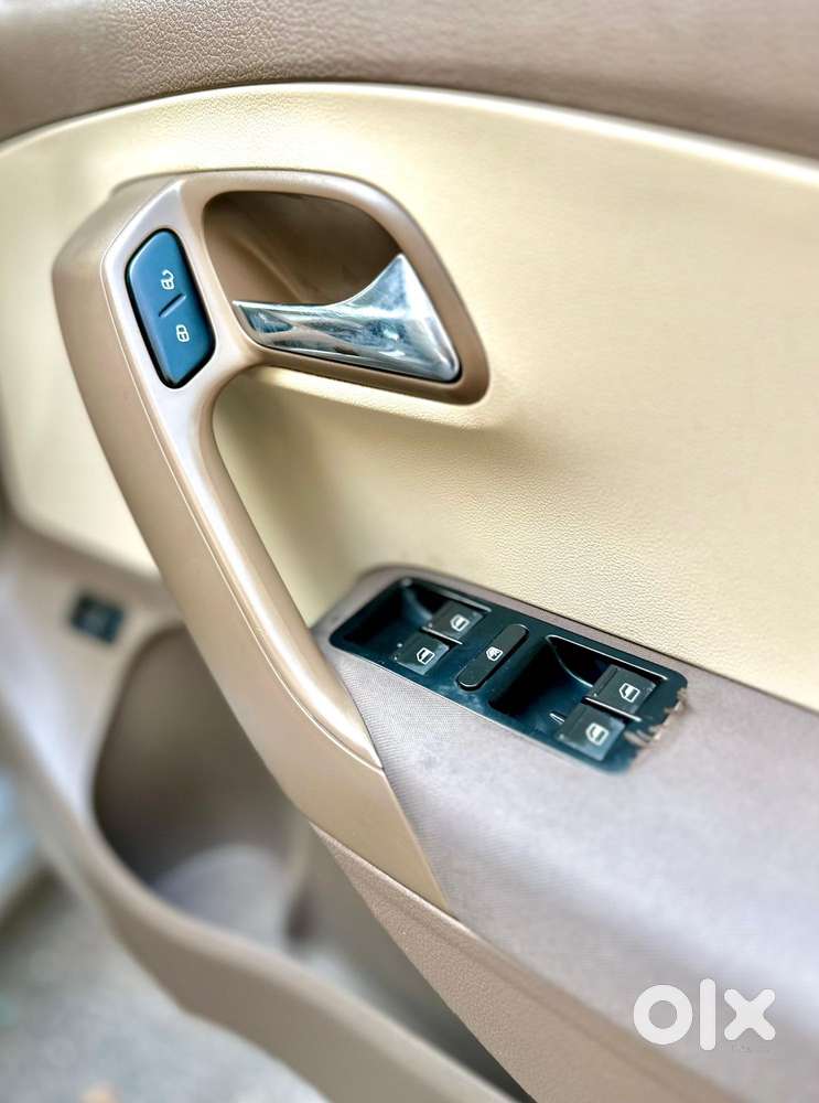 Skoda Rapid 2013-2016 1.6 Mpi Elegance, 2013, Petrol