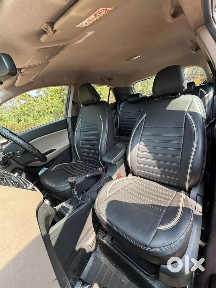 Hyundai I20 2014 Petrol Well Maintained