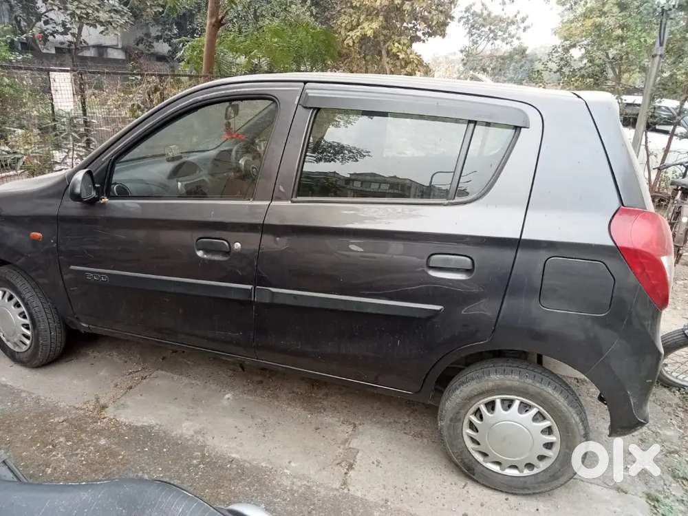 Good Good Condition