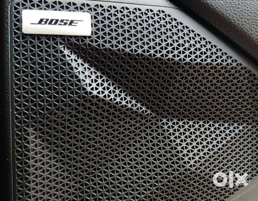 Kia Seltos 1.5 Htx+ Diesel Imt, 2023, Diesel