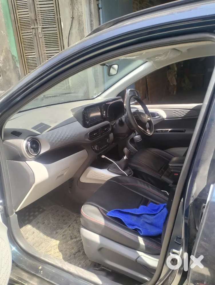 Good Condition,