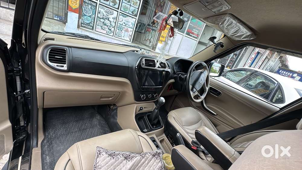Mahindra Bolero Neo 2023