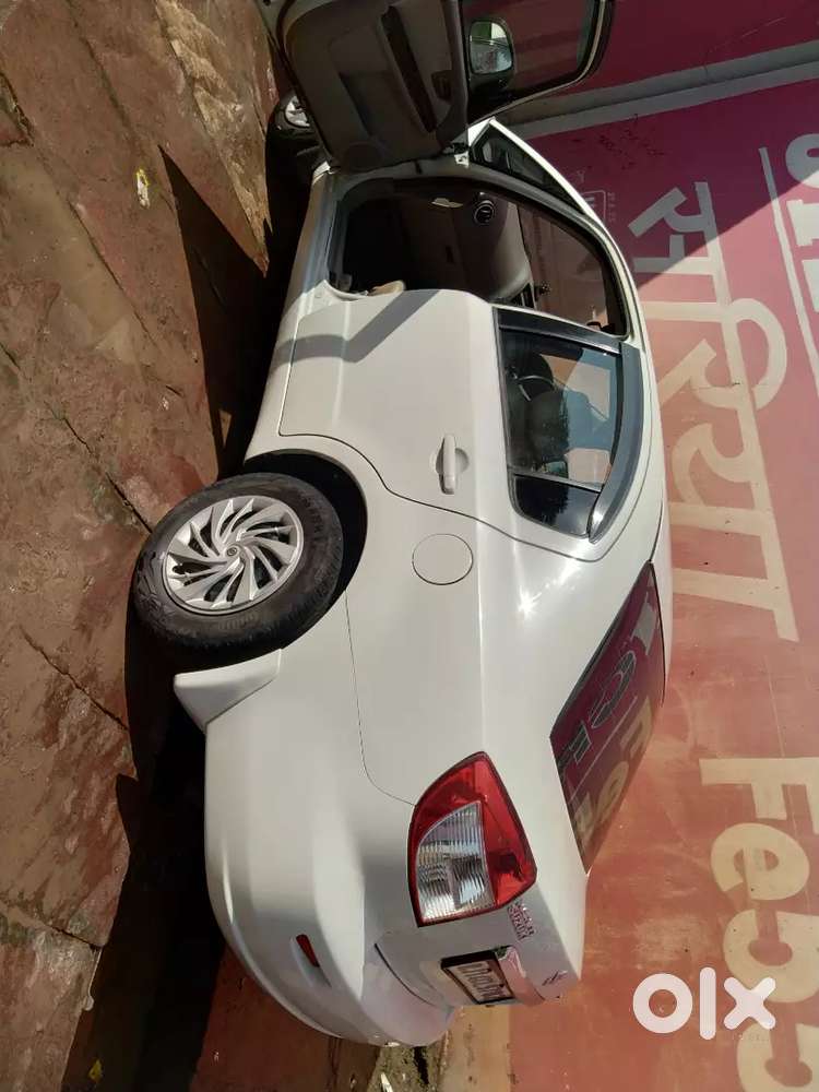 Maruti Suzuki Sx4 2011 Diesel 130000 Km Driven