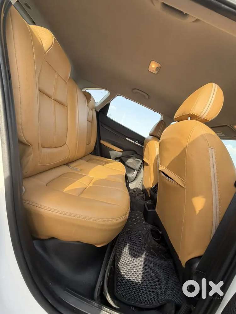 Kia Seltos 2023