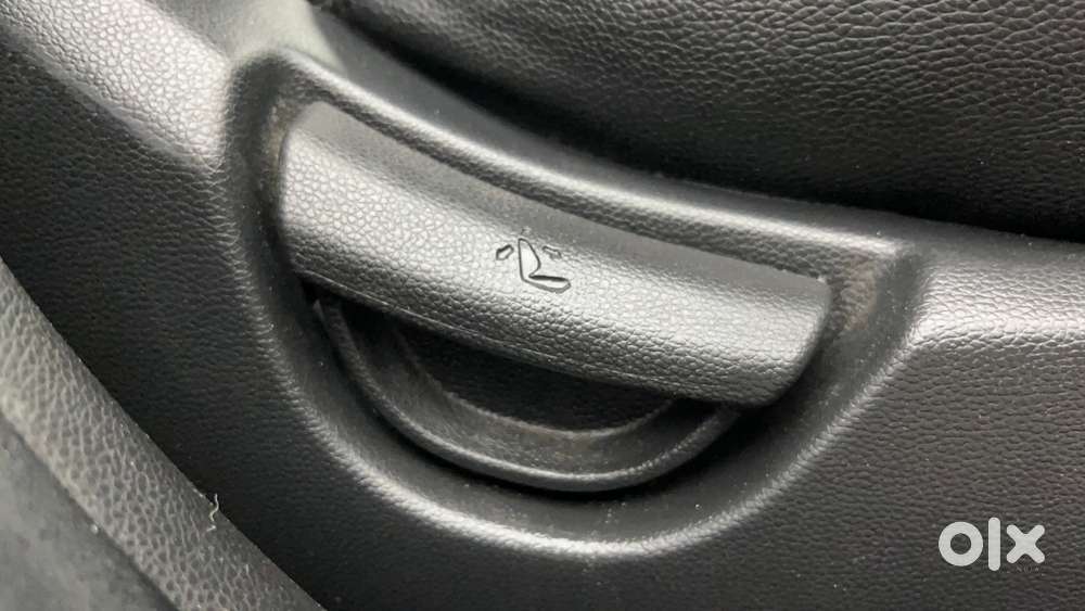 Hyundai Grand I10 Magna 1.2 Kappa Vtvt, 2015, Petrol