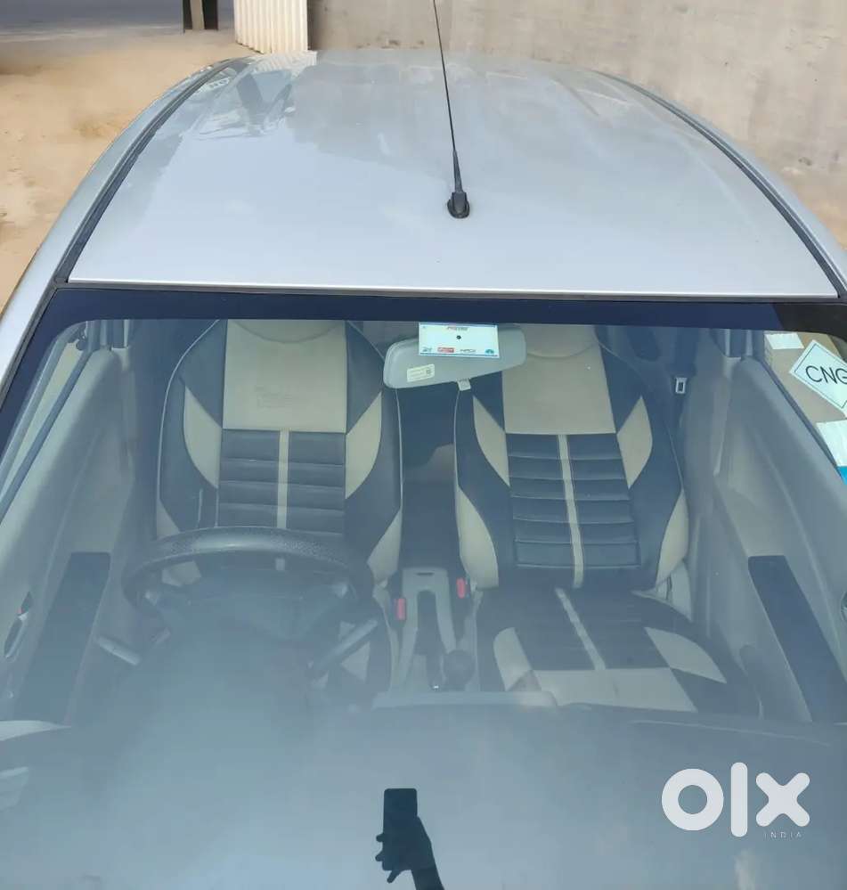 Maruti Suzuki Celerio 2021